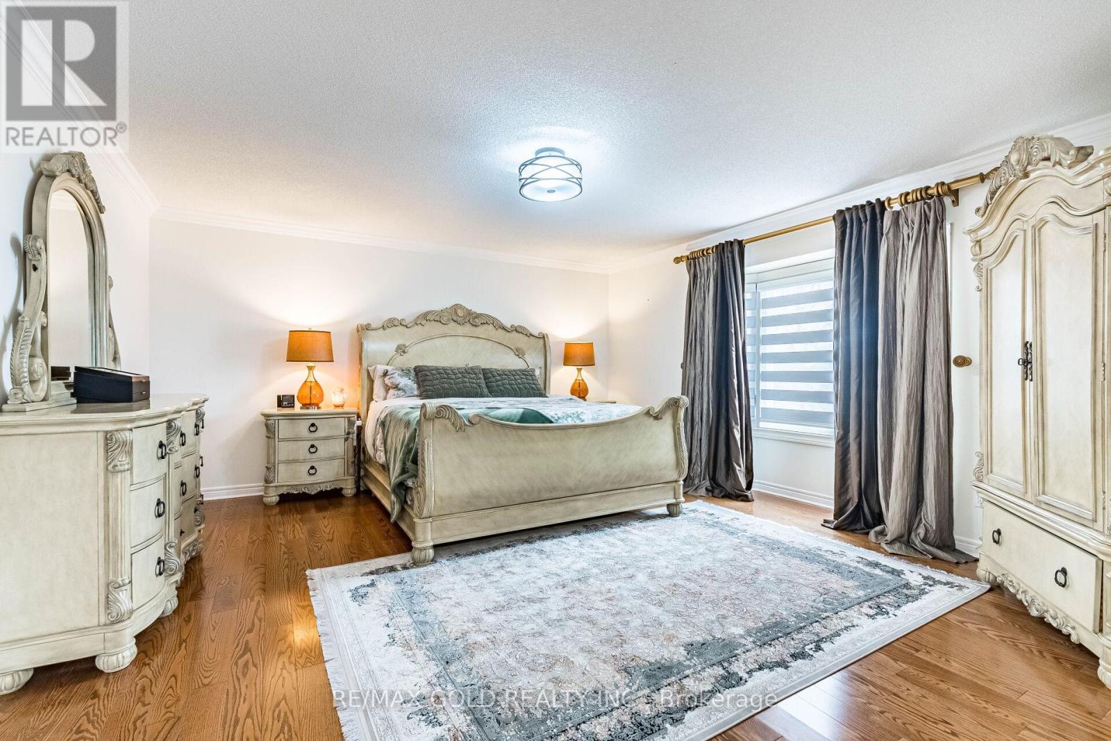 36 Ash Court, Brampton (Snelgrove), Ontario  L7A 1L5 - Photo 28 - W12931892