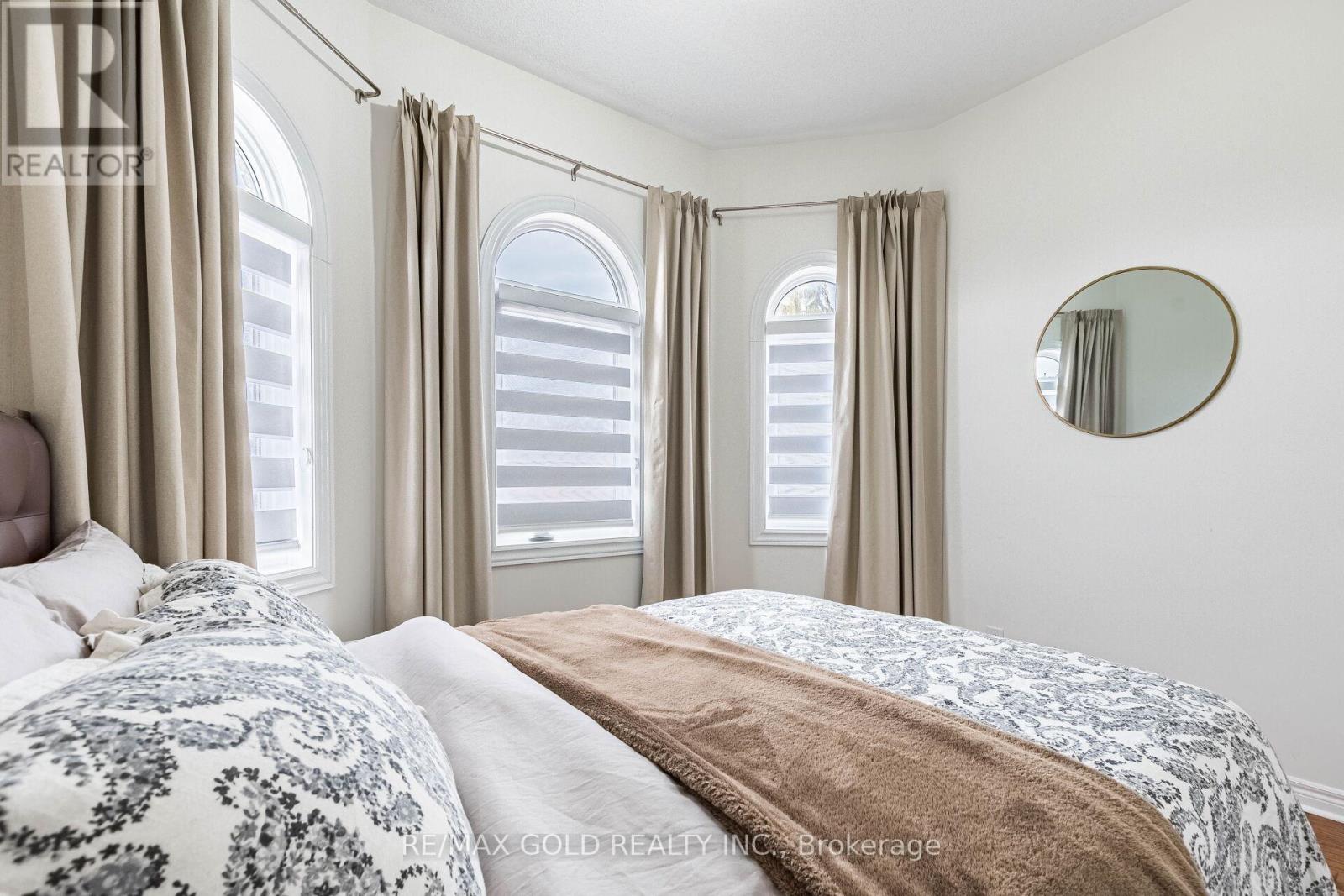 36 Ash Court, Brampton (Snelgrove), Ontario  L7A 1L5 - Photo 31 - W12931892