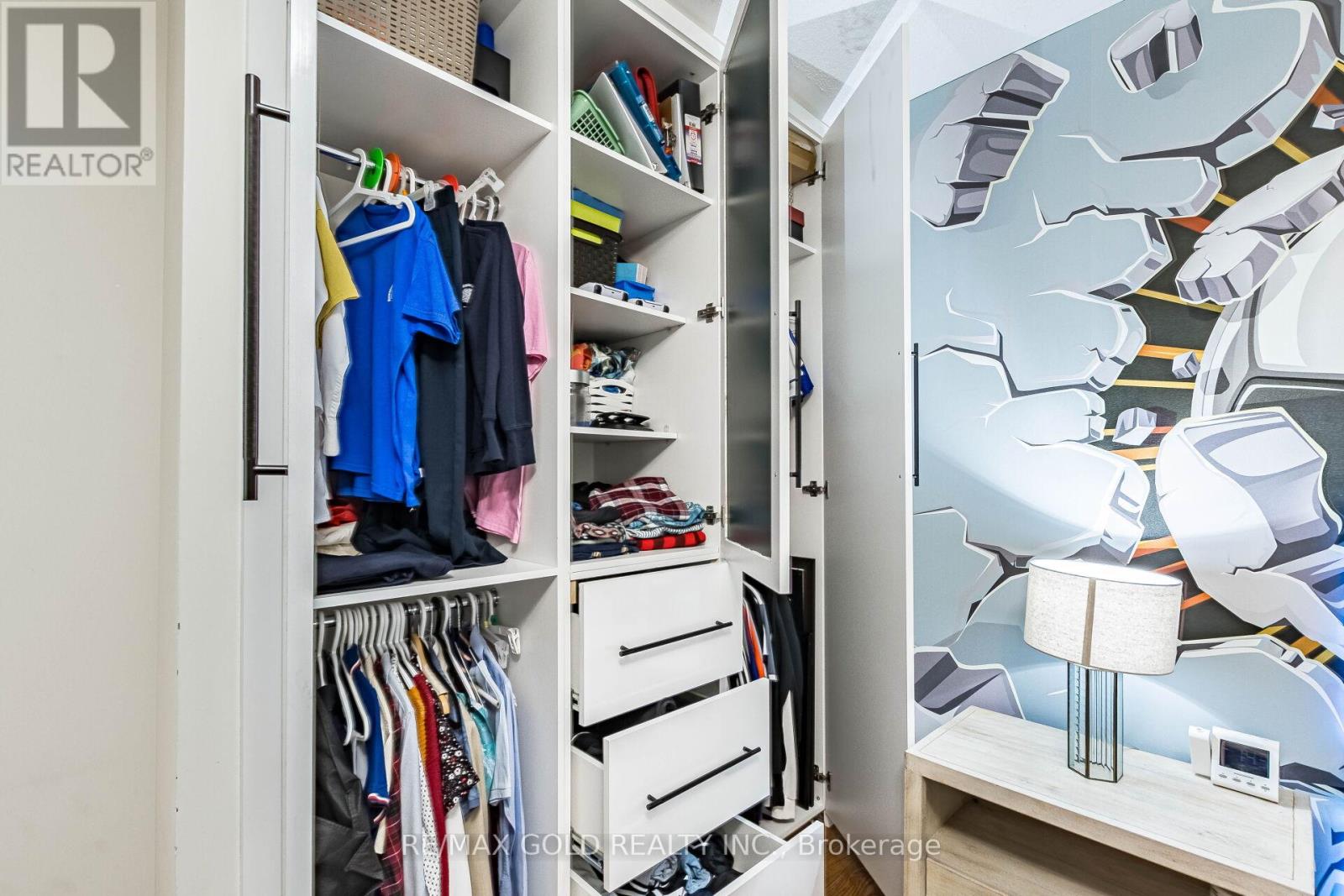 36 Ash Court, Brampton (Snelgrove), Ontario  L7A 1L5 - Photo 32 - W12931892