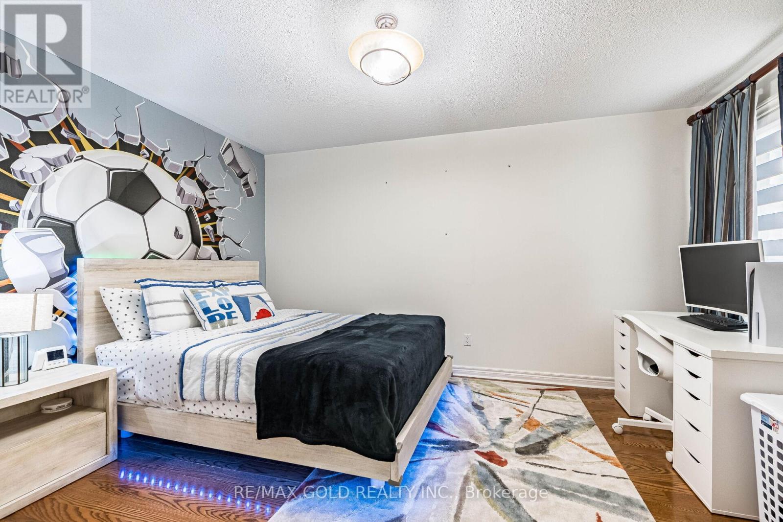 36 Ash Court, Brampton (Snelgrove), Ontario  L7A 1L5 - Photo 33 - W12931892