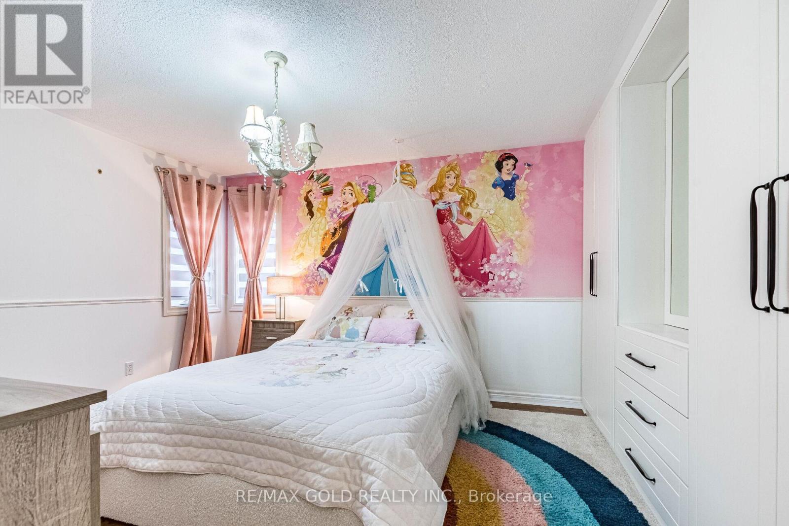 36 Ash Court, Brampton (Snelgrove), Ontario  L7A 1L5 - Photo 34 - W12931892