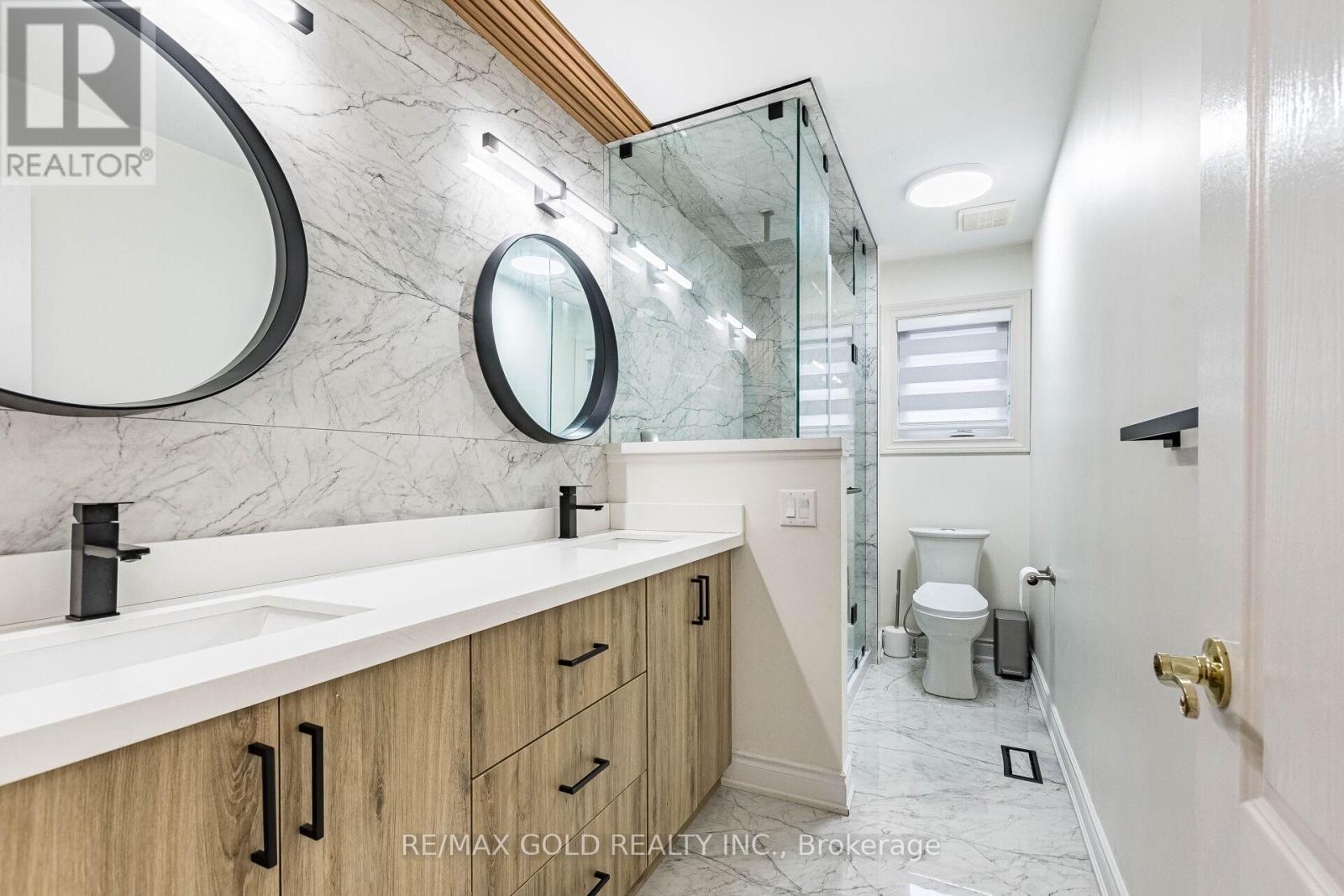 36 Ash Court, Brampton (Snelgrove), Ontario  L7A 1L5 - Photo 36 - W12931892