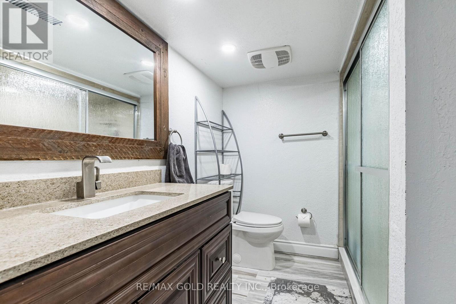 36 Ash Court, Brampton (Snelgrove), Ontario  L7A 1L5 - Photo 43 - W12931892