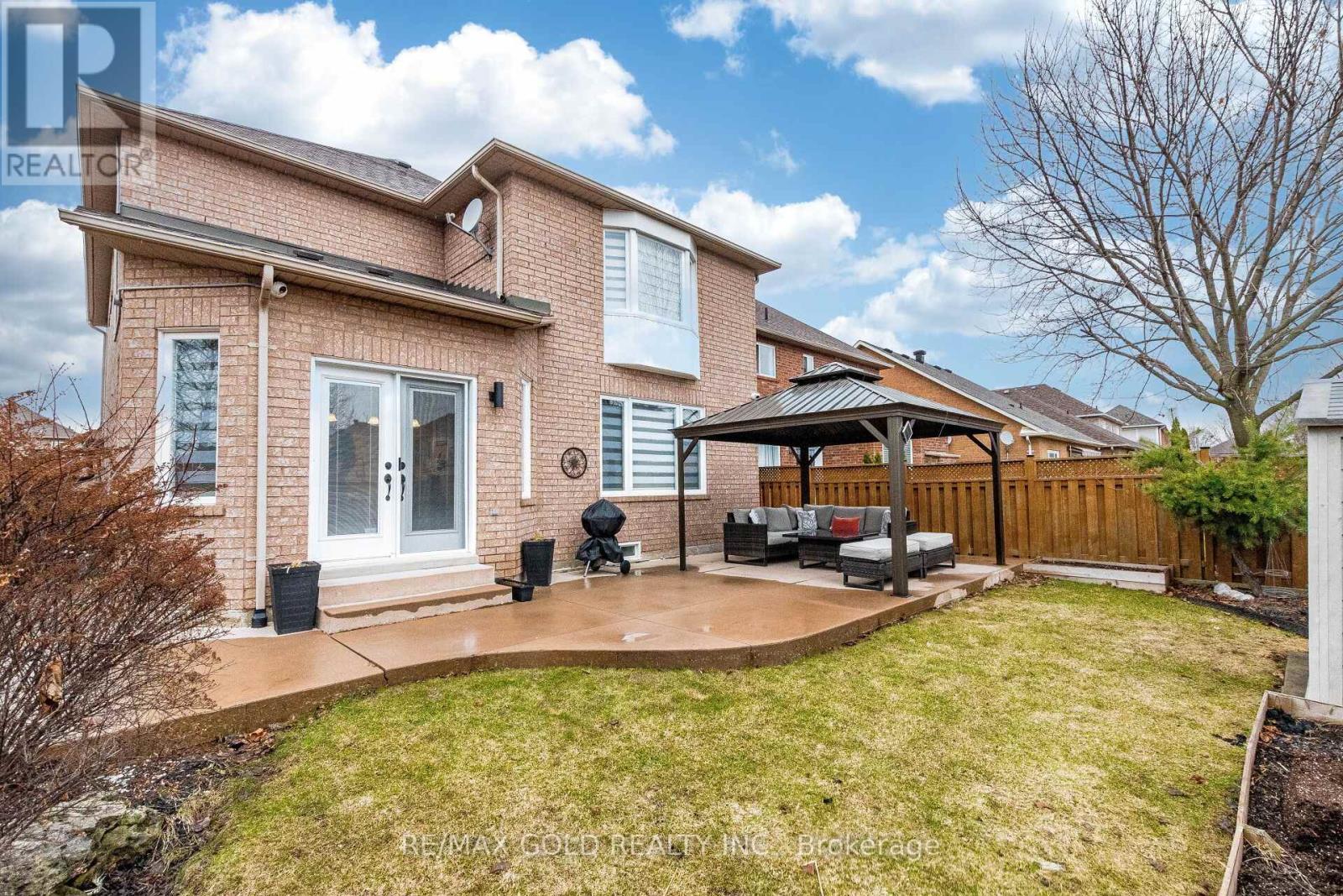 36 Ash Court, Brampton (Snelgrove), Ontario  L7A 1L5 - Photo 45 - W12931892