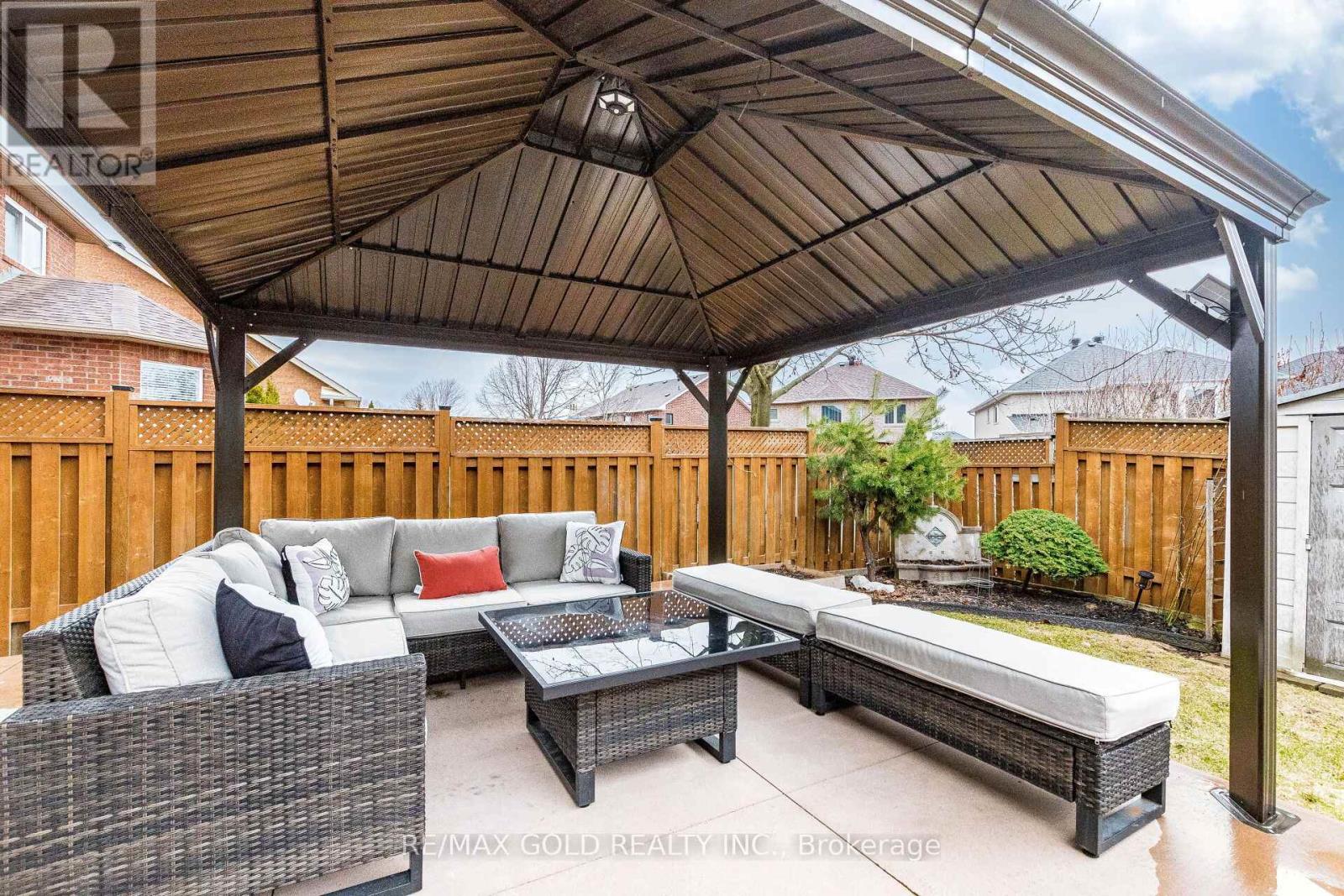 36 Ash Court, Brampton (Snelgrove), Ontario  L7A 1L5 - Photo 46 - W12931892