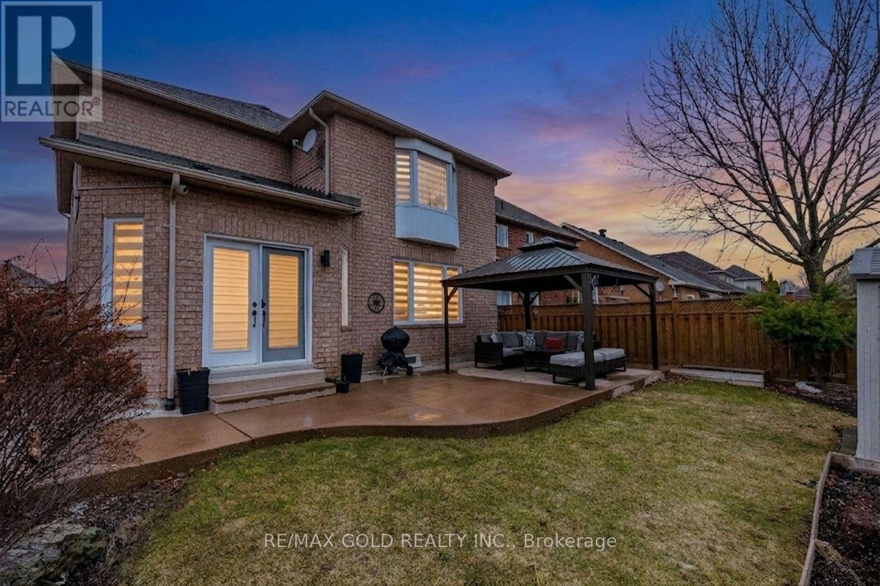 36 Ash Court, Brampton (Snelgrove), Ontario  L7A 1L5 - Photo 48 - W12931892