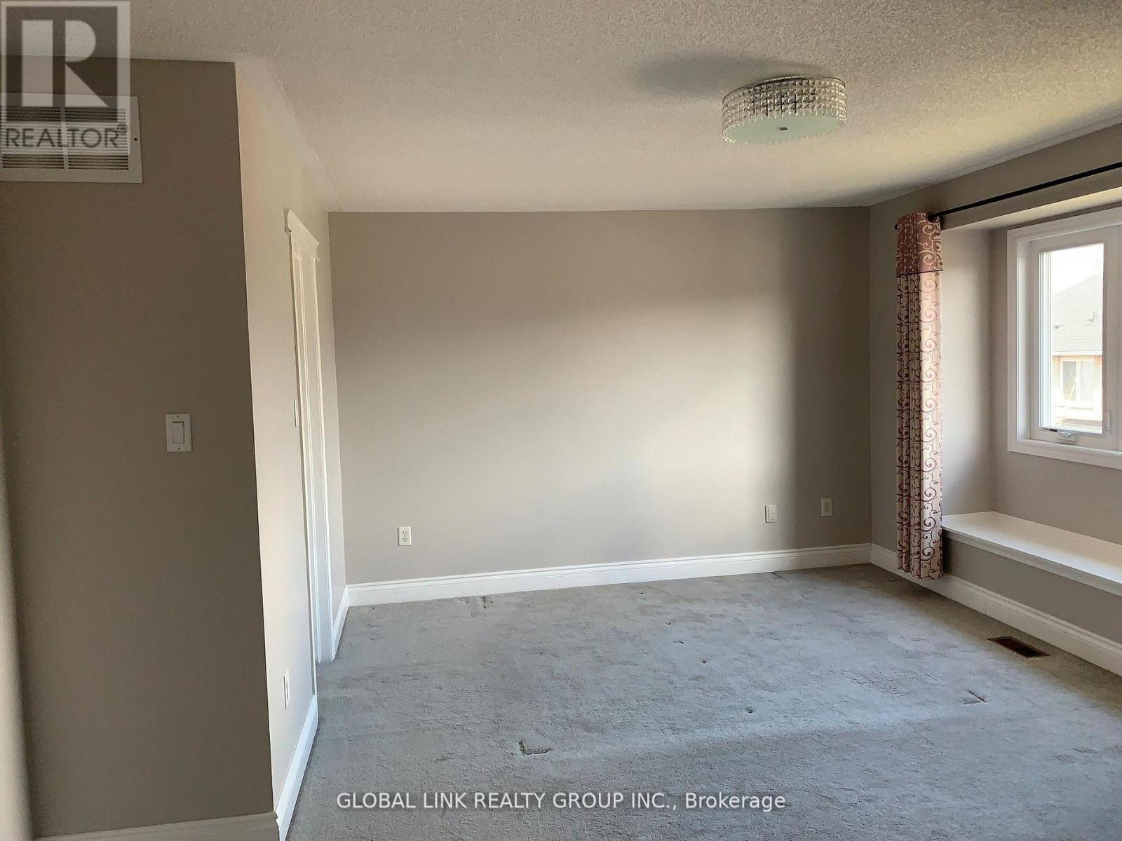 1328 Goldhawk Trail, Oakville (Wt West Oak Trails), Ontario  L6M 3Y6 - Photo 12 - W12931894