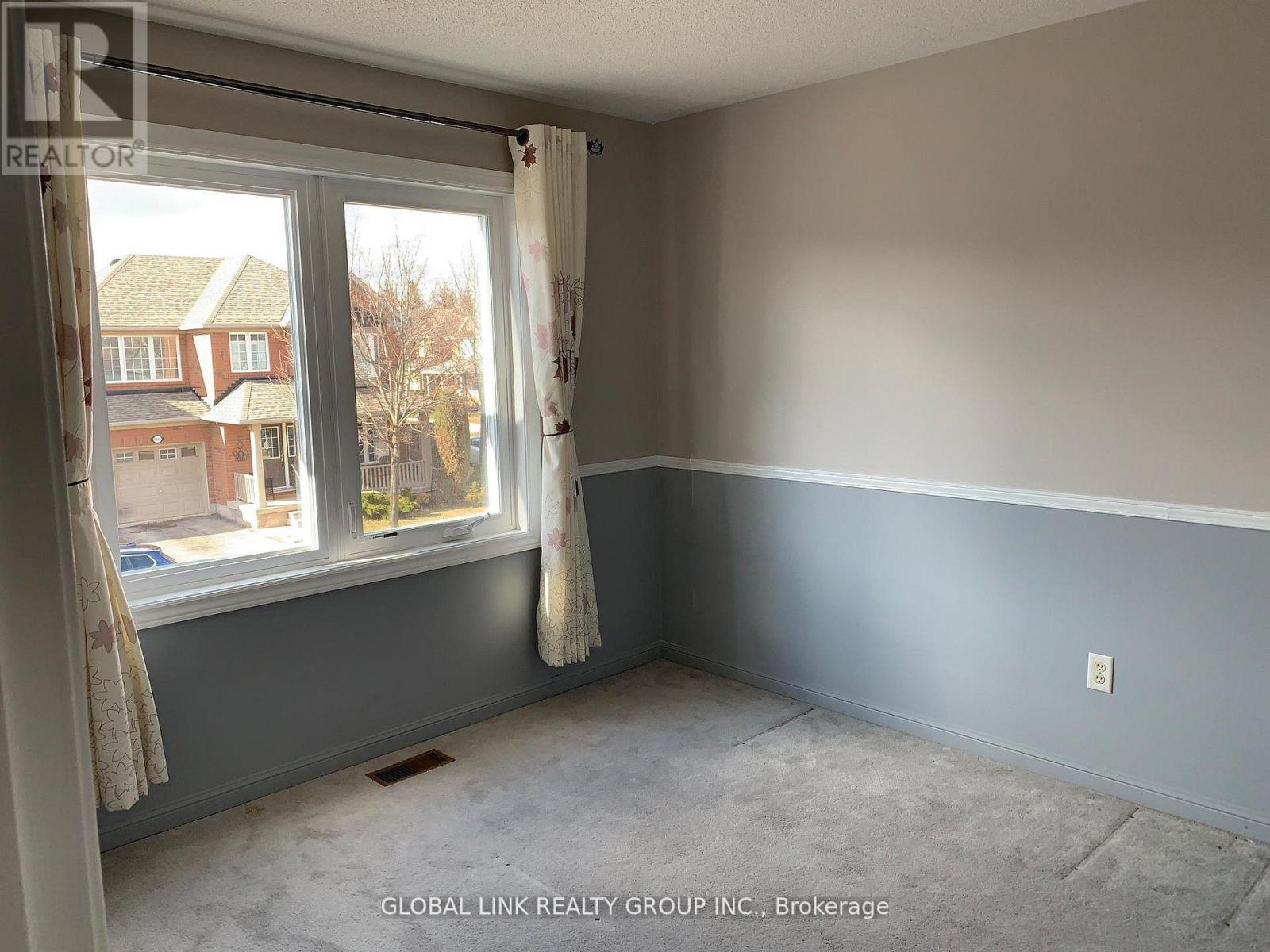 1328 Goldhawk Trail, Oakville (Wt West Oak Trails), Ontario  L6M 3Y6 - Photo 14 - W12931894