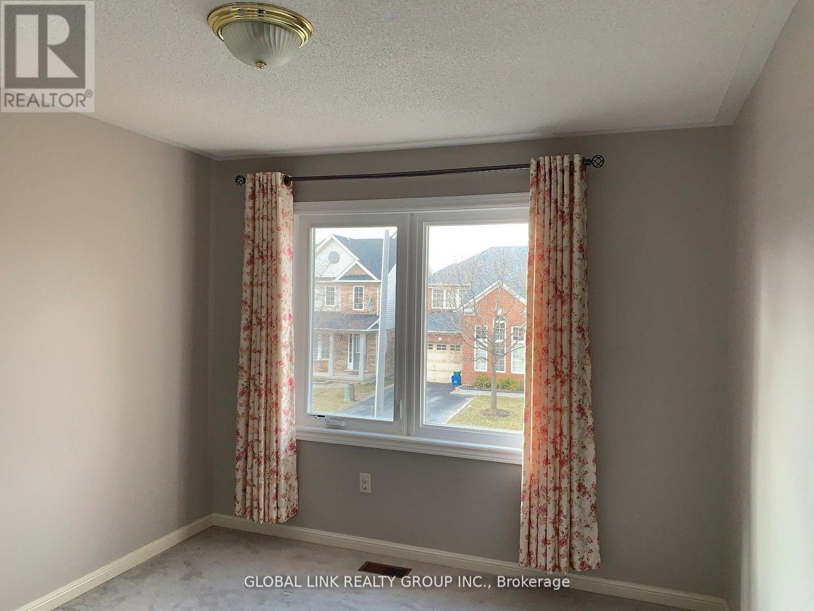 1328 Goldhawk Trail, Oakville (Wt West Oak Trails), Ontario  L6M 3Y6 - Photo 17 - W12931894