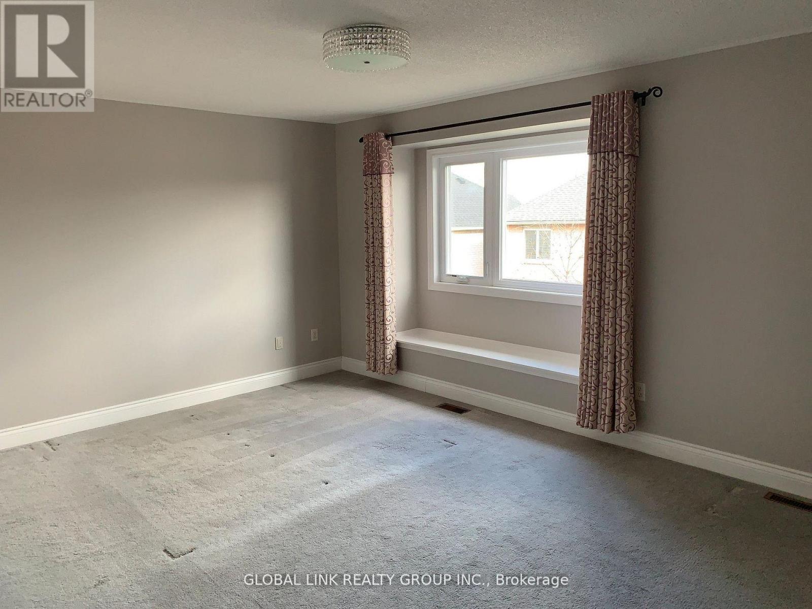 1328 Goldhawk Trail, Oakville (Wt West Oak Trails), Ontario  L6M 3Y6 - Photo 19 - W12931894