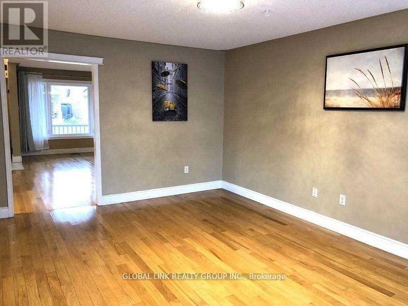 1328 Goldhawk Trail, Oakville (Wt West Oak Trails), Ontario  L6M 3Y6 - Photo 5 - W12931894