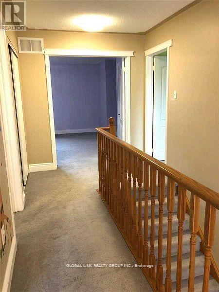 1328 Goldhawk Trail, Oakville (Wt West Oak Trails), Ontario  L6M 3Y6 - Photo 8 - W12931894