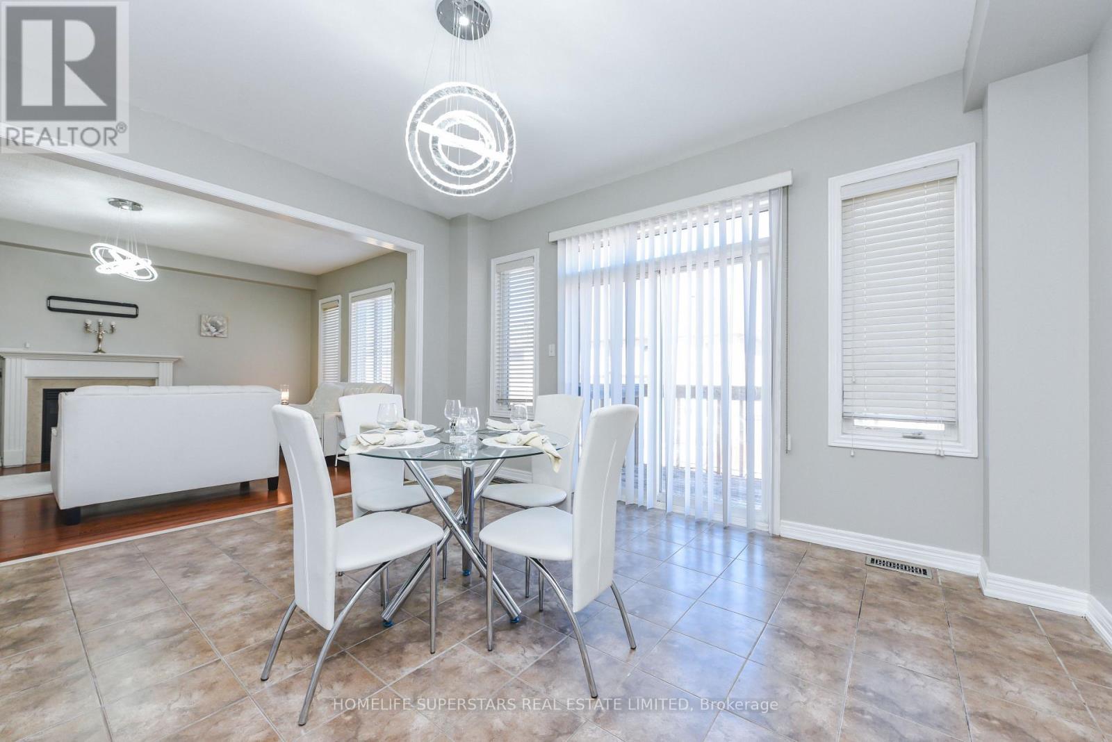 5 Amy Avenue, Brampton (Bram East), Ontario  L6P 3L7 - Photo 12 - W12931898