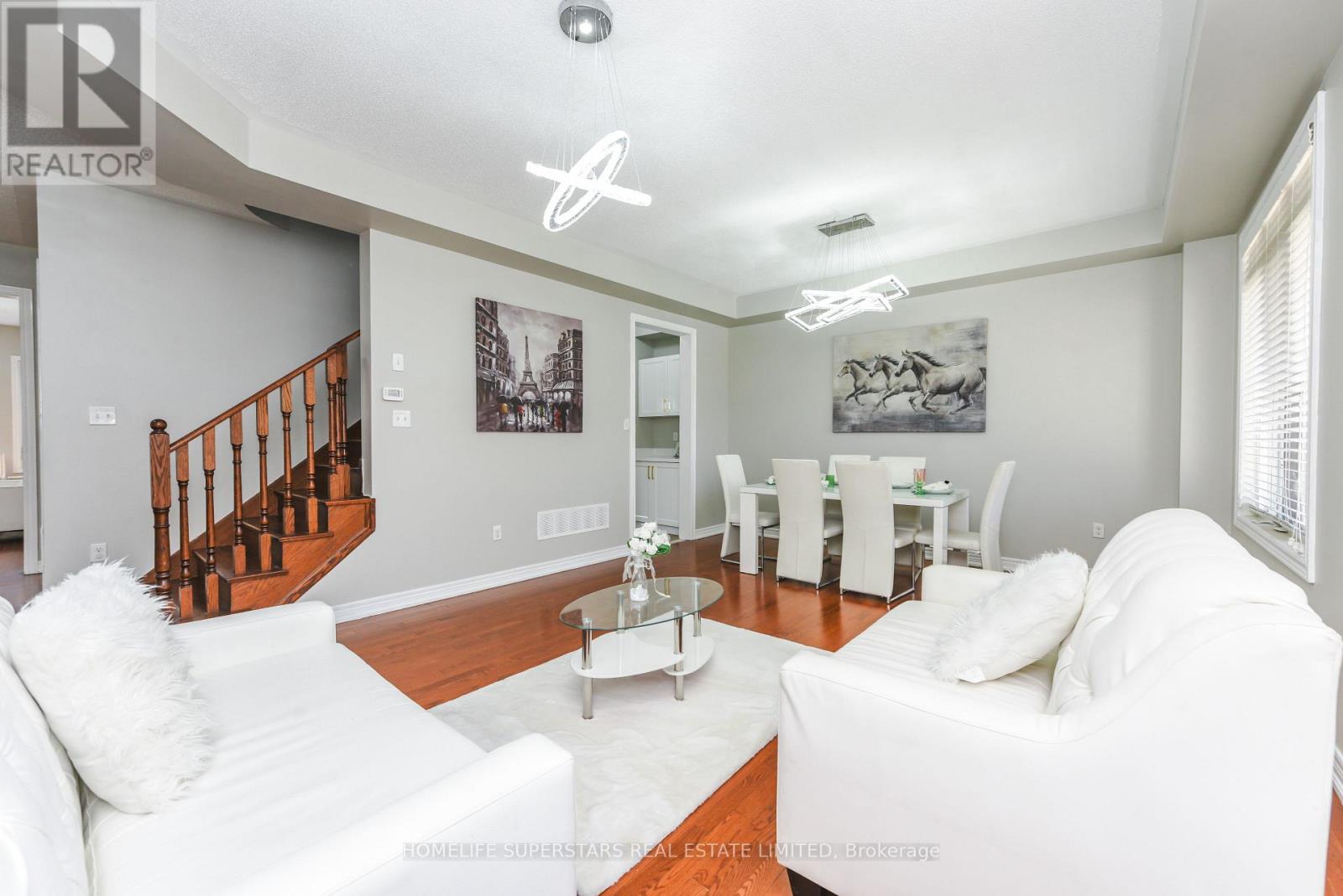 5 Amy Avenue, Brampton (Bram East), Ontario  L6P 3L7 - Photo 14 - W12931898