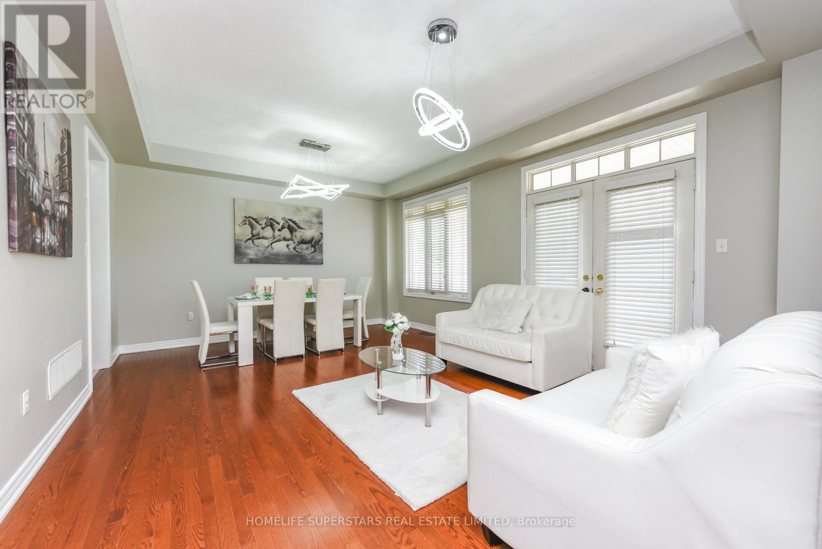 5 Amy Avenue, Brampton (Bram East), Ontario  L6P 3L7 - Photo 15 - W12931898