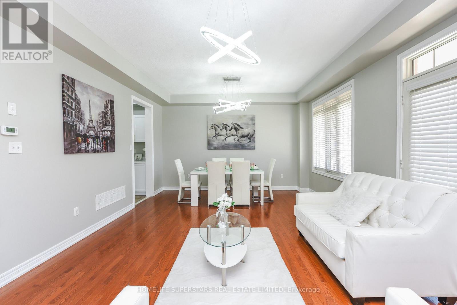 5 Amy Avenue, Brampton (Bram East), Ontario  L6P 3L7 - Photo 17 - W12931898