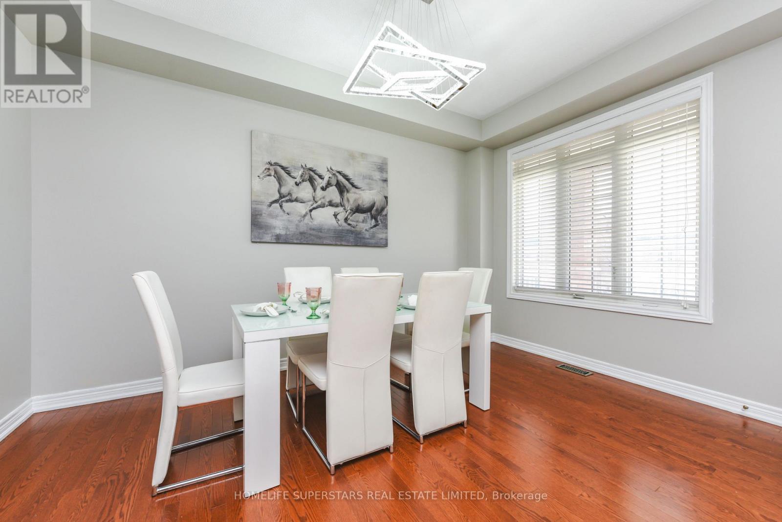 5 Amy Avenue, Brampton (Bram East), Ontario  L6P 3L7 - Photo 18 - W12931898