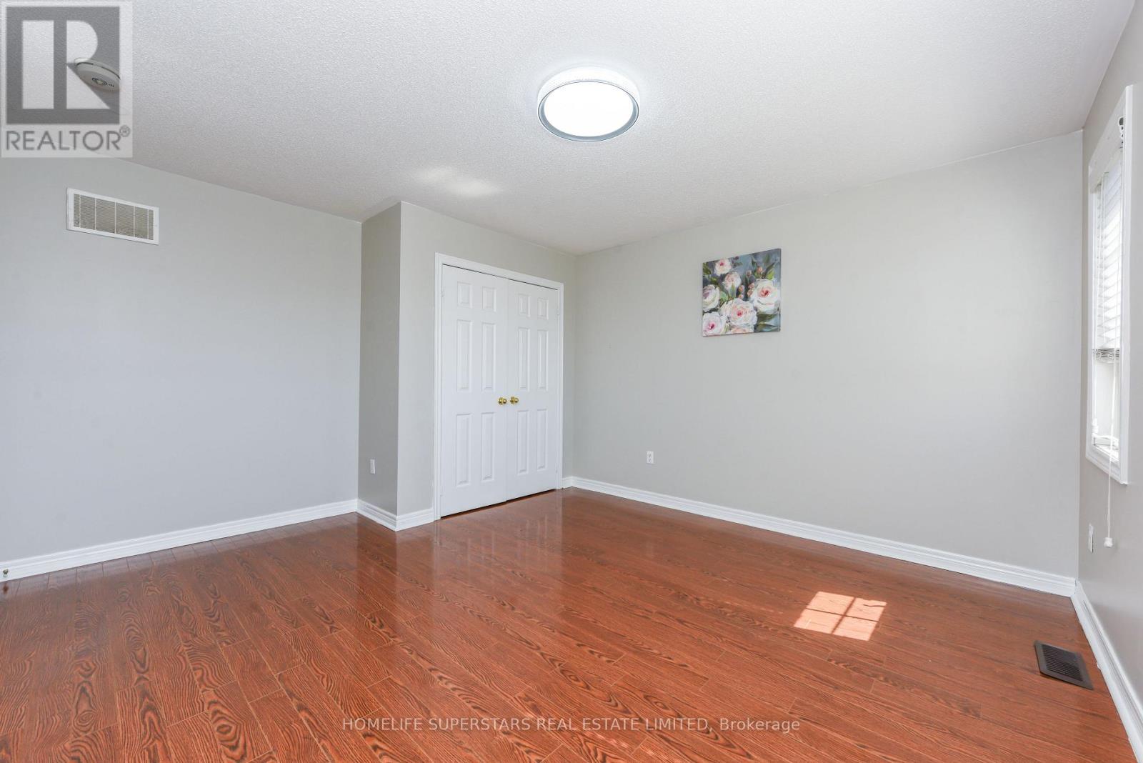 5 Amy Avenue, Brampton (Bram East), Ontario  L6P 3L7 - Photo 24 - W12931898