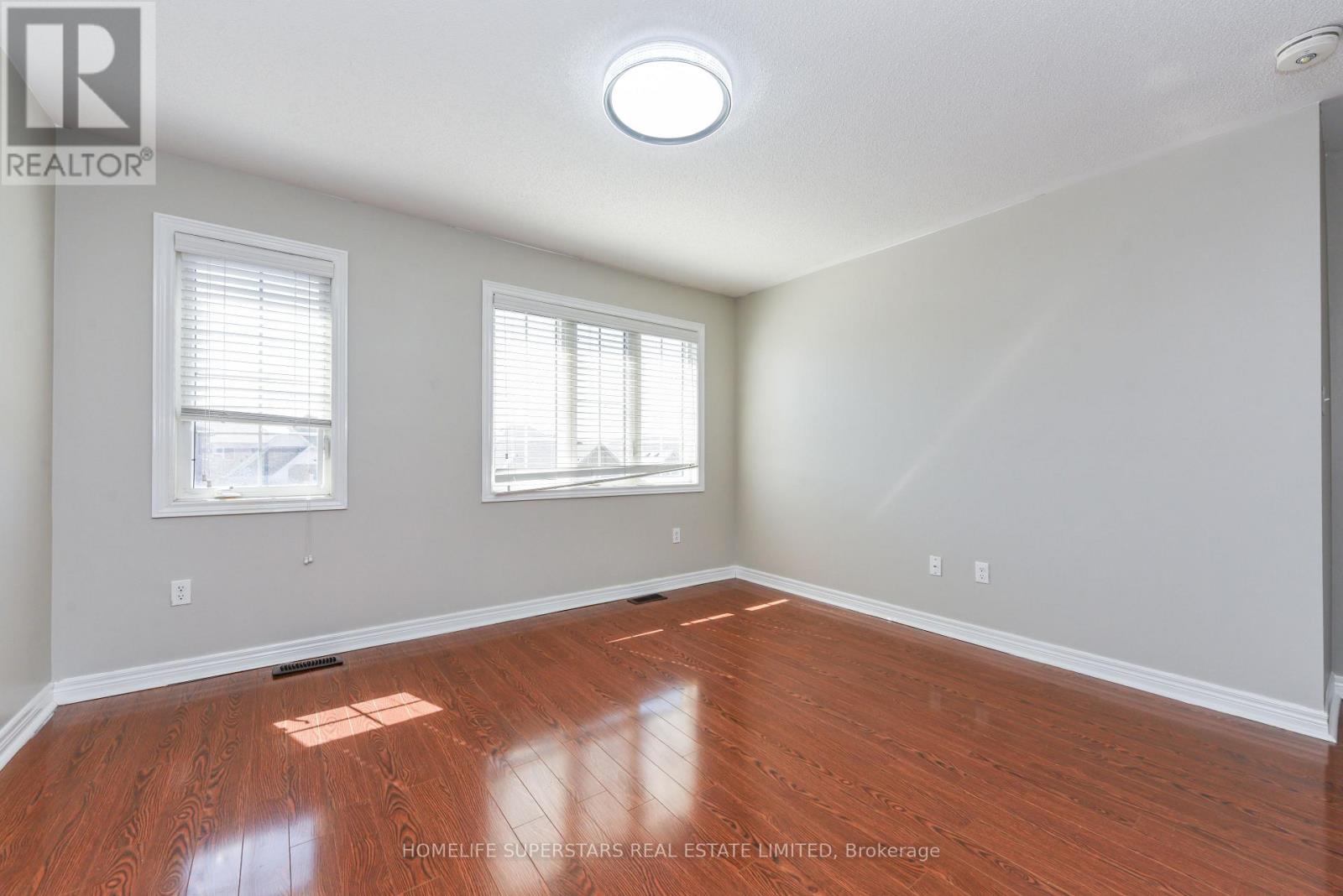 5 Amy Avenue, Brampton (Bram East), Ontario  L6P 3L7 - Photo 25 - W12931898