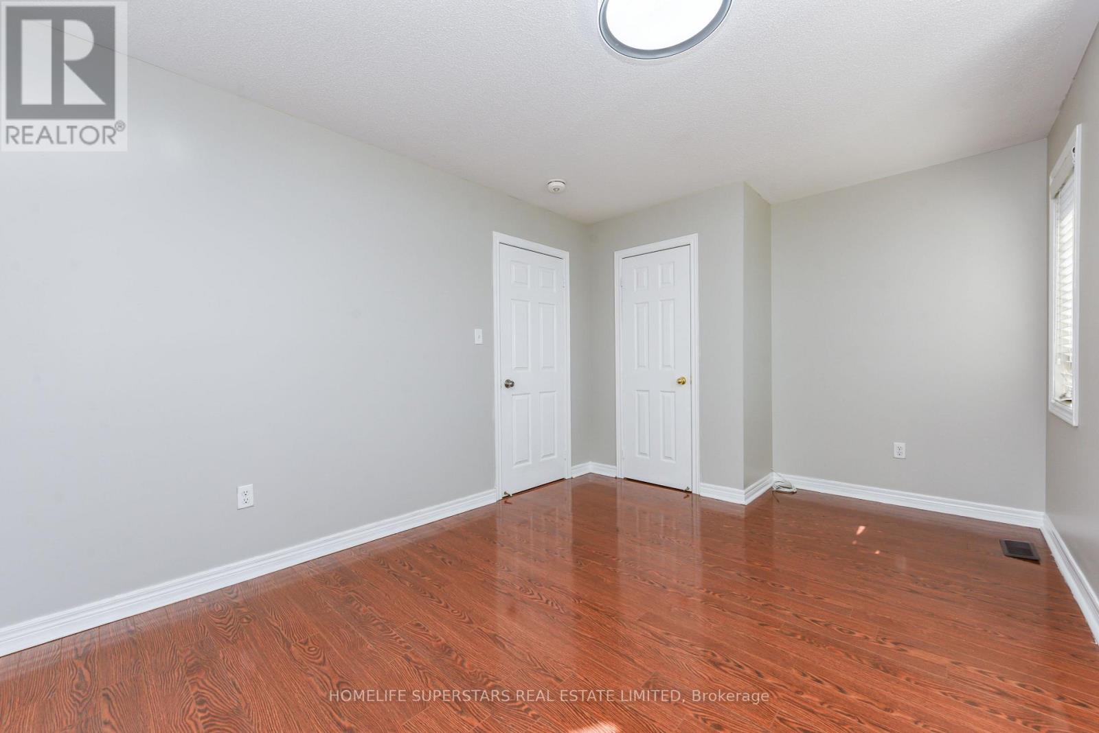 5 Amy Avenue, Brampton (Bram East), Ontario  L6P 3L7 - Photo 27 - W12931898