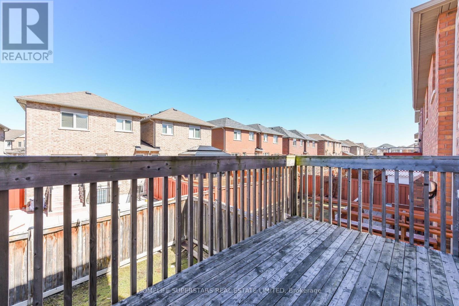 5 Amy Avenue, Brampton (Bram East), Ontario  L6P 3L7 - Photo 29 - W12931898