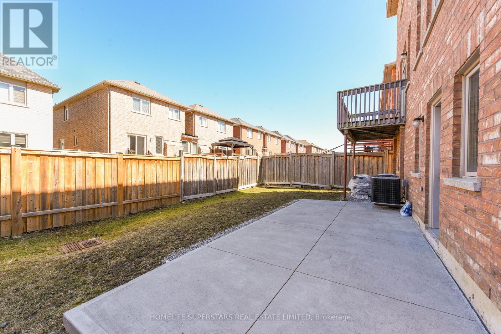 5 Amy Avenue, Brampton (Bram East), Ontario  L6P 3L7 - Photo 32 - W12931898