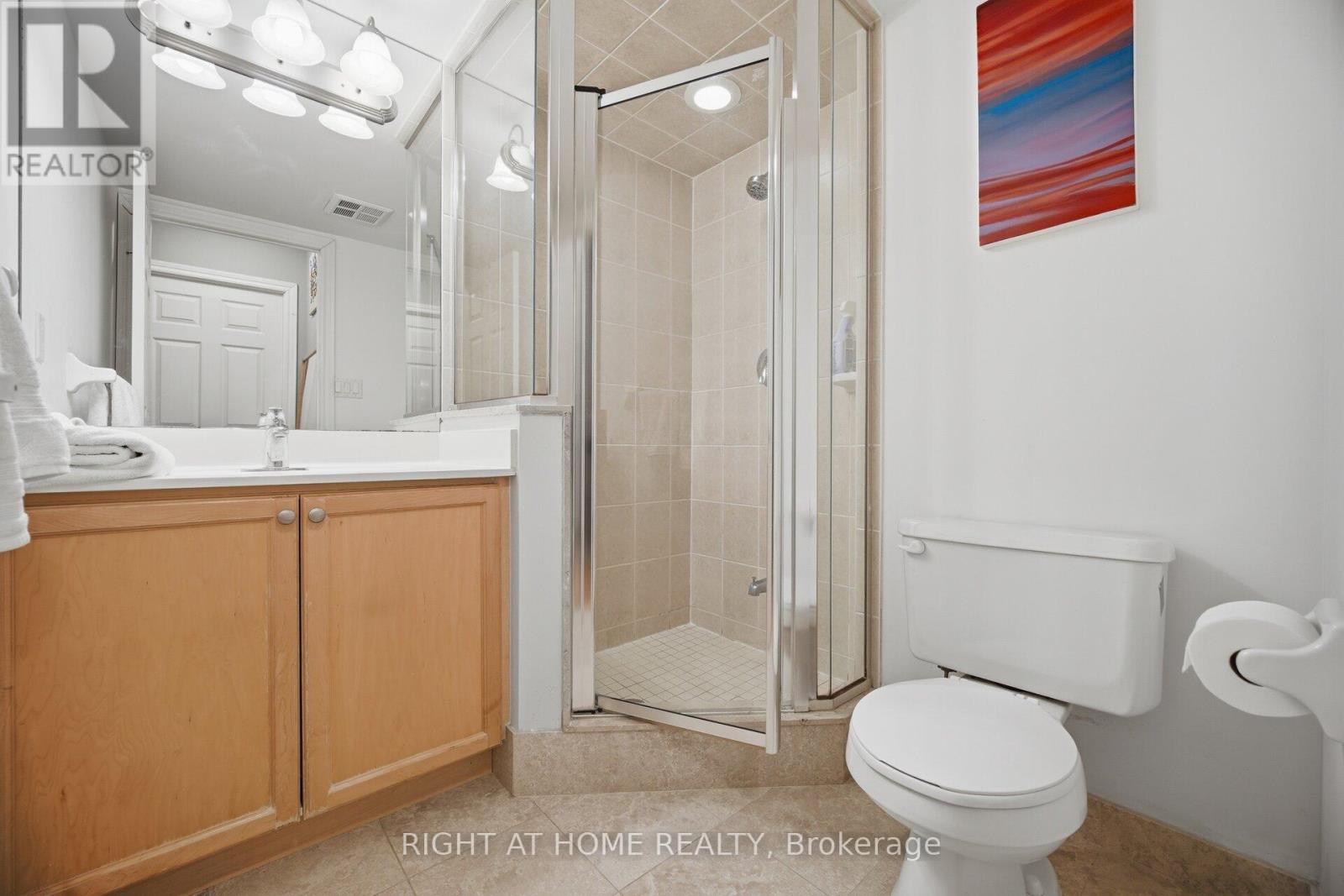 1418 - 3880 Duke Of York Boulevard, Mississauga (City Centre), Ontario  L5B 4M7 - Photo 22 - W12931904