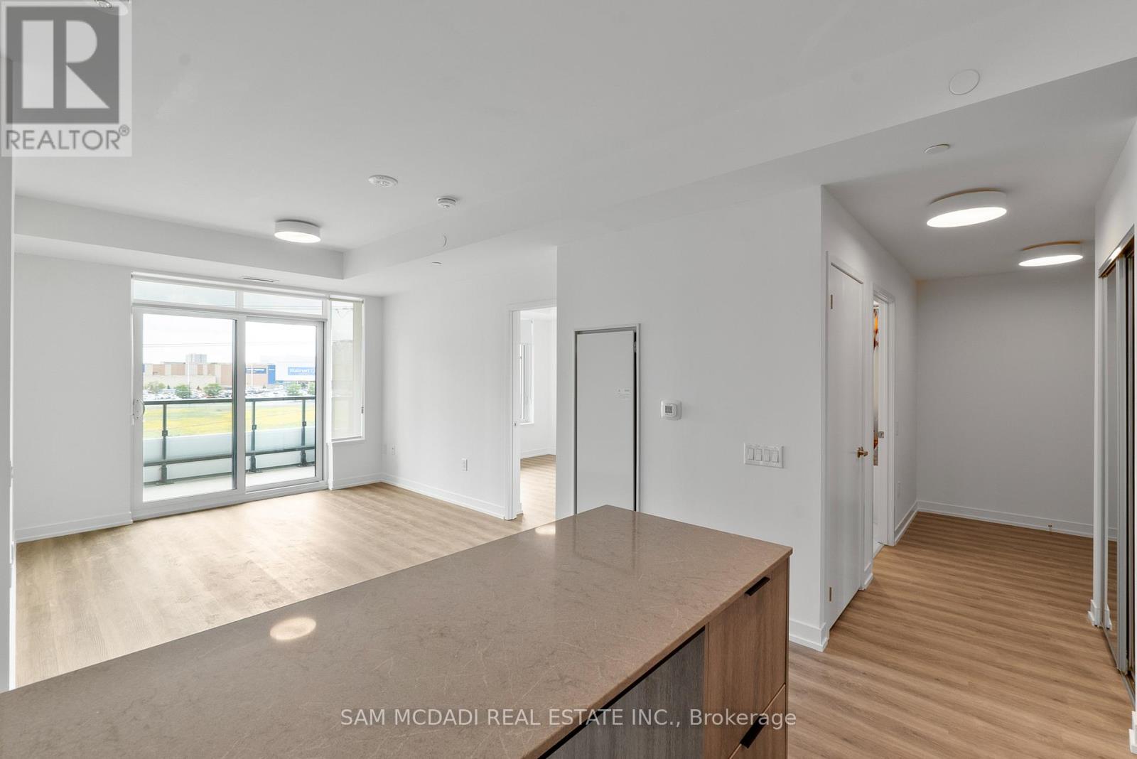 524 - 2485 Eglinton Avenue W, Mississauga (Central Erin Mills), Ontario  L5M 2T1 - Photo 10 - W12931906