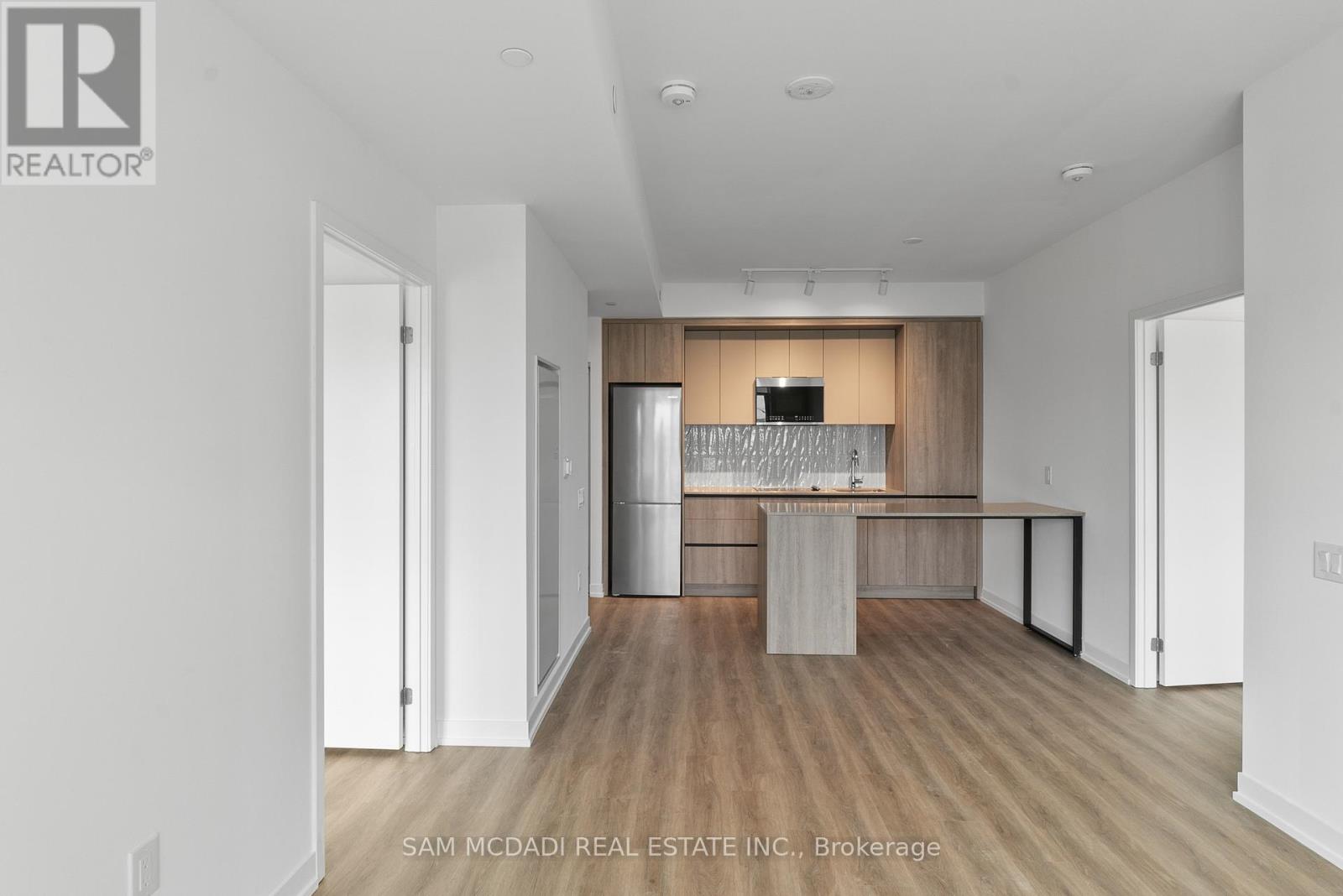 524 - 2485 Eglinton Avenue W, Mississauga (Central Erin Mills), Ontario  L5M 2T1 - Photo 13 - W12931906