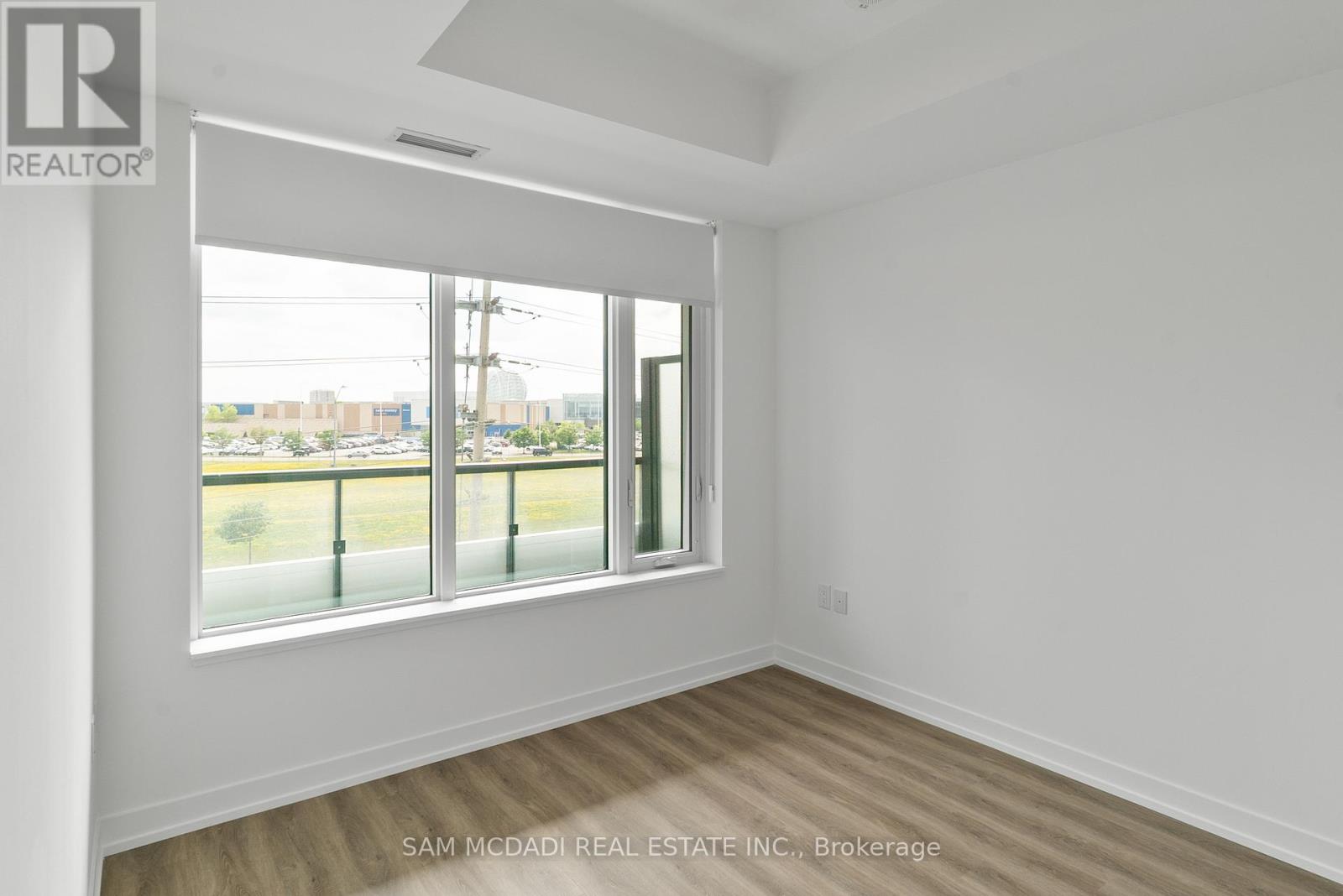 524 - 2485 Eglinton Avenue W, Mississauga (Central Erin Mills), Ontario  L5M 2T1 - Photo 14 - W12931906