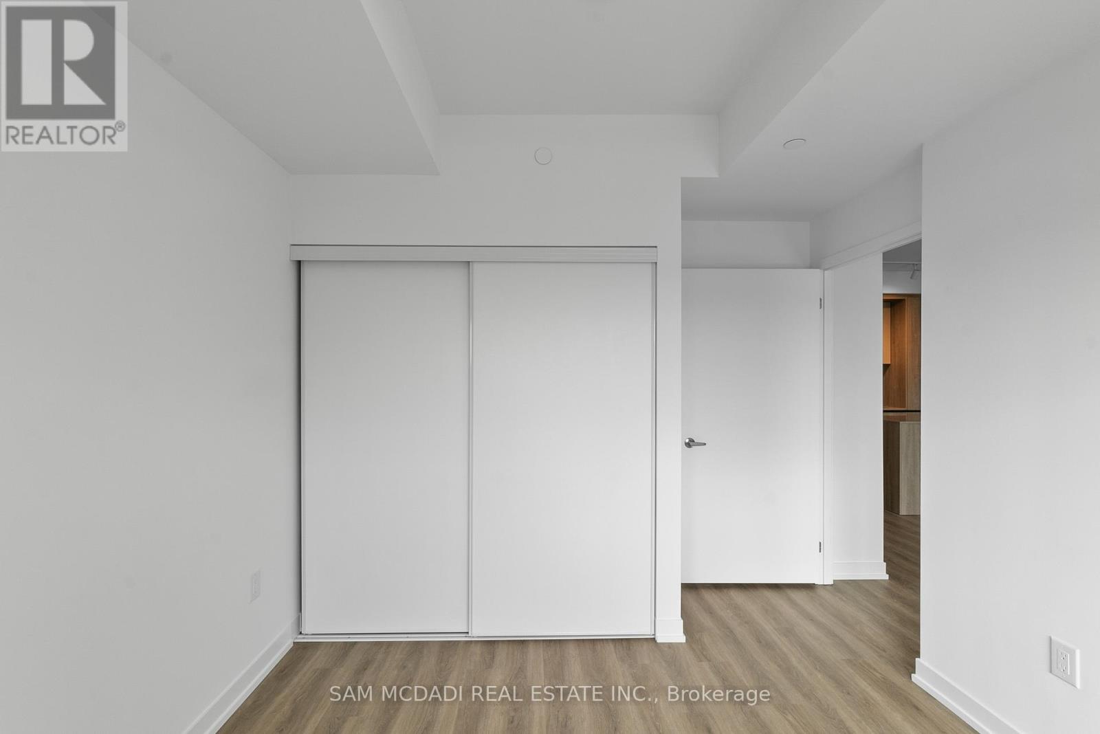 524 - 2485 Eglinton Avenue W, Mississauga (Central Erin Mills), Ontario  L5M 2T1 - Photo 15 - W12931906