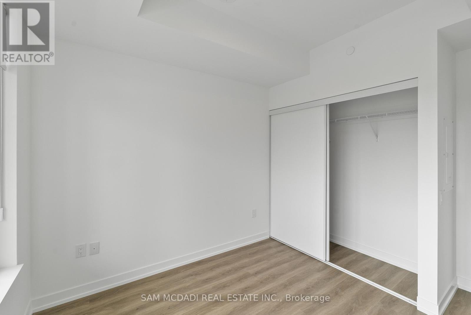 524 - 2485 Eglinton Avenue W, Mississauga (Central Erin Mills), Ontario  L5M 2T1 - Photo 16 - W12931906