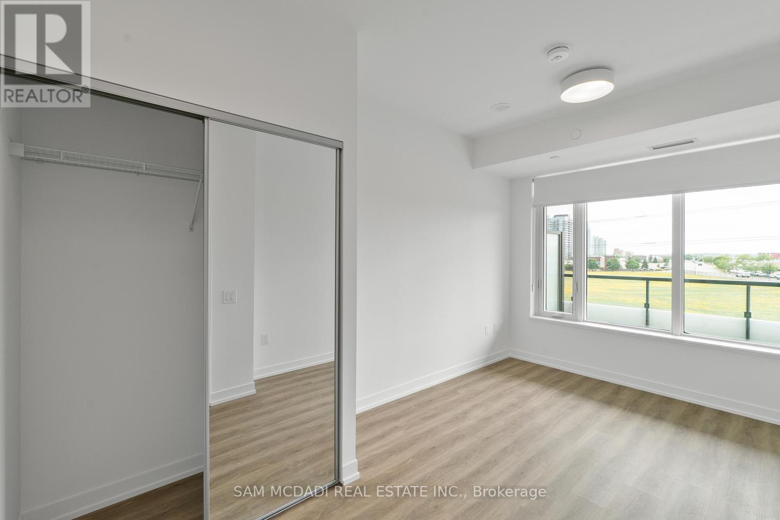 524 - 2485 Eglinton Avenue W, Mississauga (Central Erin Mills), Ontario  L5M 2T1 - Photo 17 - W12931906