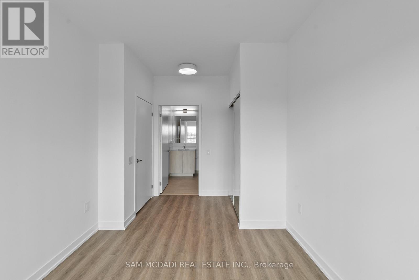 524 - 2485 Eglinton Avenue W, Mississauga (Central Erin Mills), Ontario  L5M 2T1 - Photo 18 - W12931906