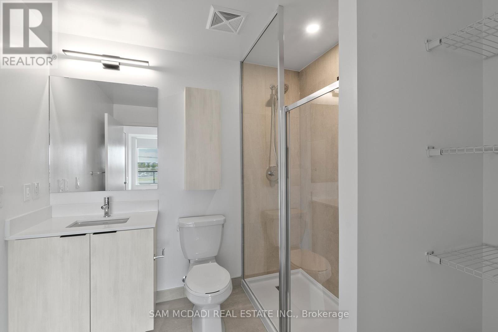 524 - 2485 Eglinton Avenue W, Mississauga (Central Erin Mills), Ontario  L5M 2T1 - Photo 19 - W12931906