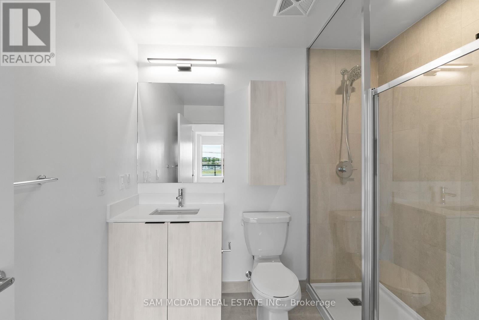 524 - 2485 Eglinton Avenue W, Mississauga (Central Erin Mills), Ontario  L5M 2T1 - Photo 20 - W12931906