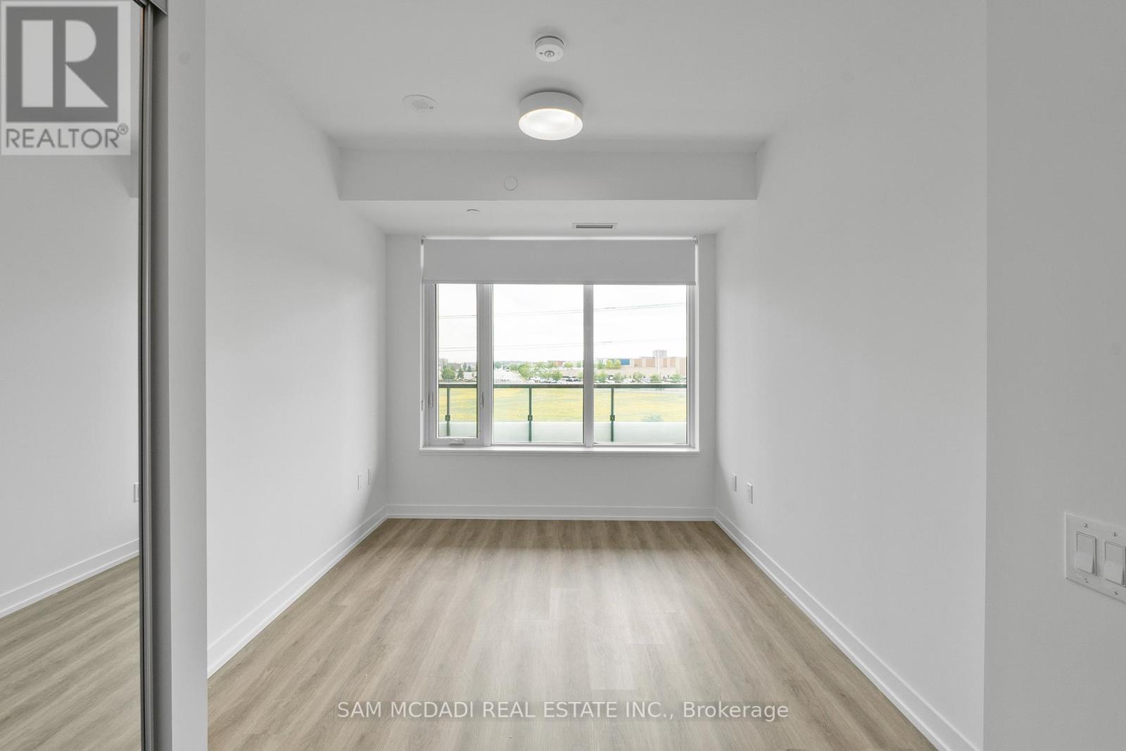 524 - 2485 Eglinton Avenue W, Mississauga (Central Erin Mills), Ontario  L5M 2T1 - Photo 21 - W12931906