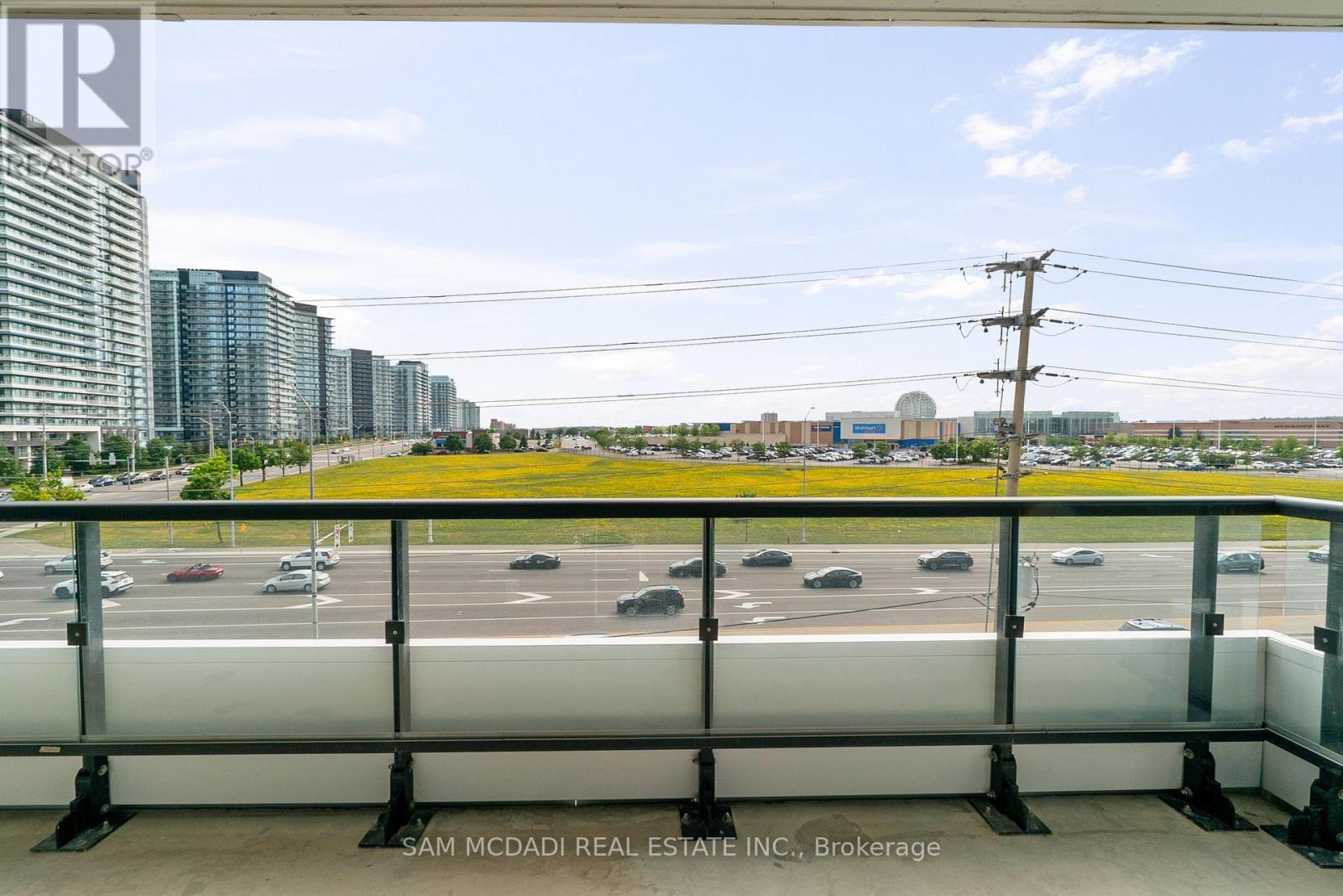 524 - 2485 Eglinton Avenue W, Mississauga (Central Erin Mills), Ontario  L5M 2T1 - Photo 22 - W12931906