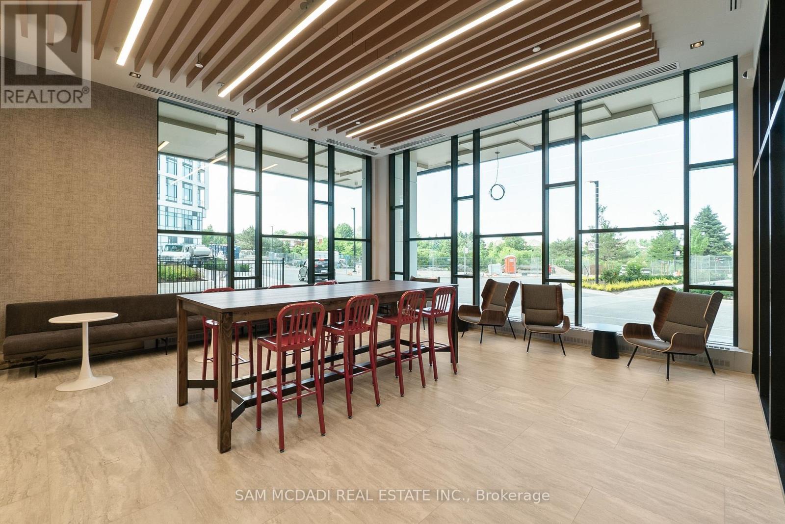 524 - 2485 Eglinton Avenue W, Mississauga (Central Erin Mills), Ontario  L5M 2T1 - Photo 27 - W12931906