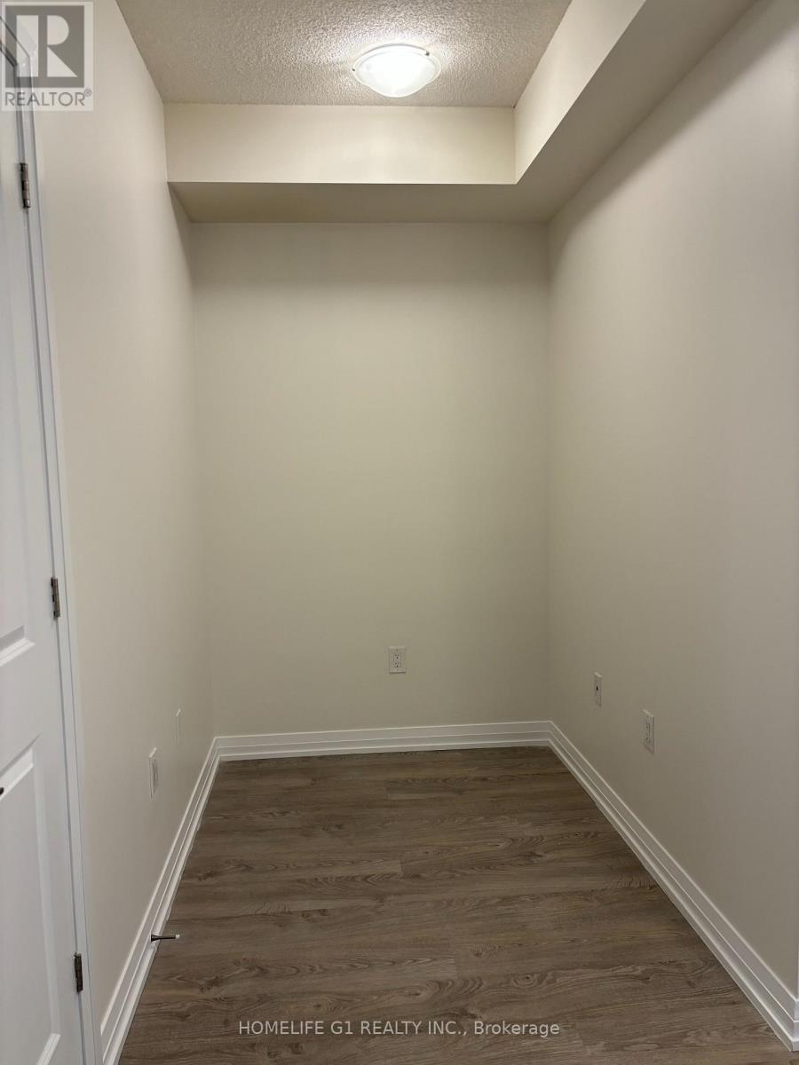 1608 - 50 Thomas Riley Road, Toronto (Islington-City Centre West), Ontario  M9B 0C5 - Photo 7 - W12931910