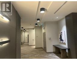 1608 - 50 THOMAS RILEY ROAD, Toronto, Ontario