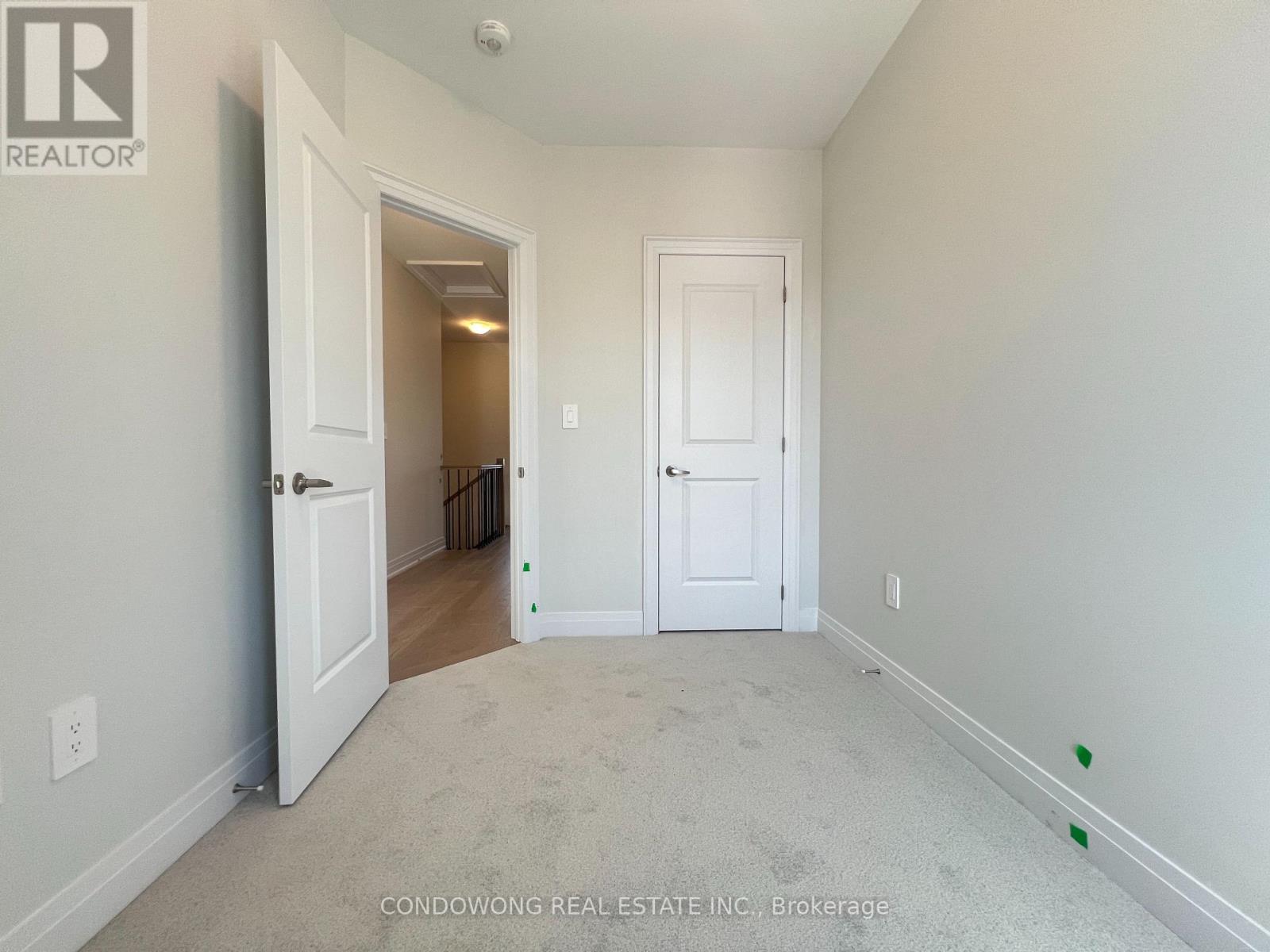 5951 Saigon Street, Mississauga (East Credit), Ontario  L5V 0E9 - Photo 24 - W12931948