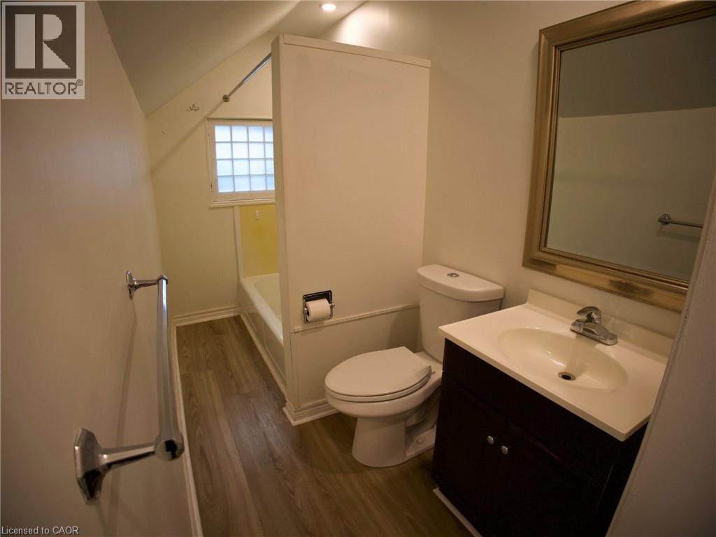 511 King Street Unit# B, Woodstock, Ontario  N4S 1M7 - Photo 12 - 40814443