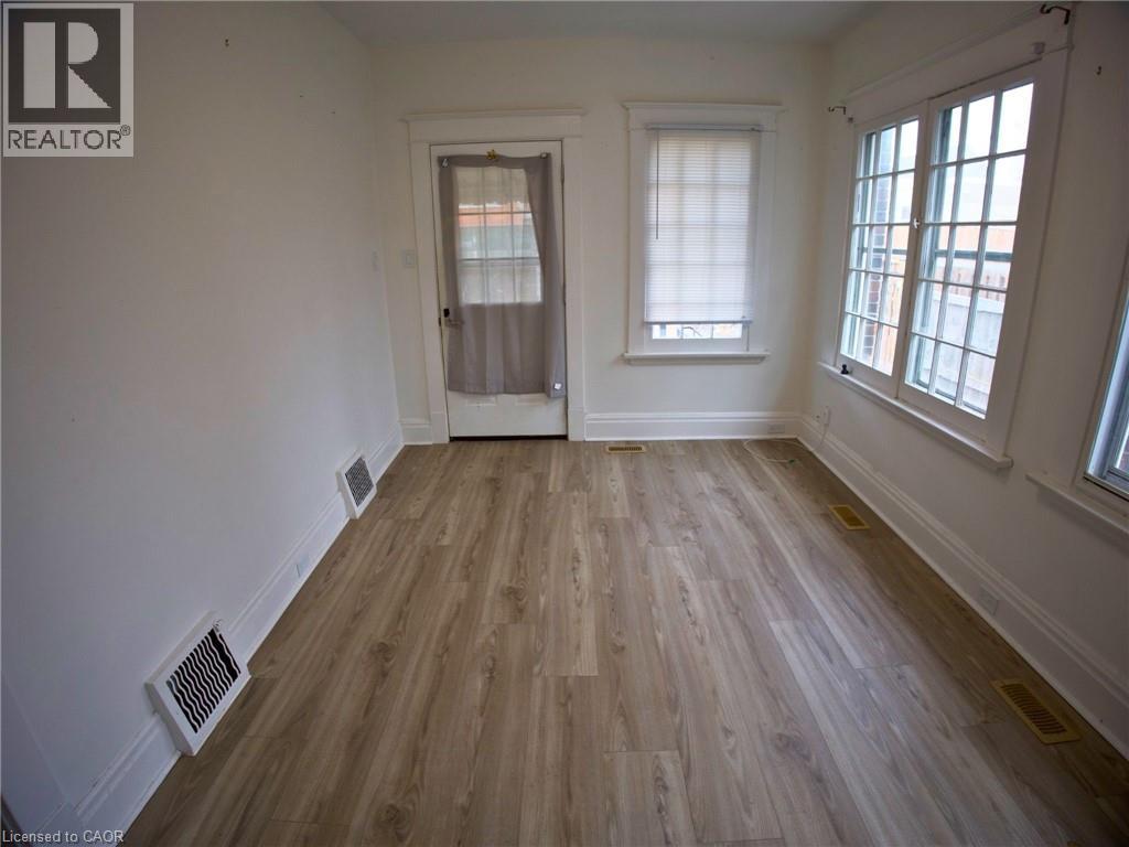 511 King Street Unit# B, Woodstock, Ontario  N4S 1M7 - Photo 4 - 40814443