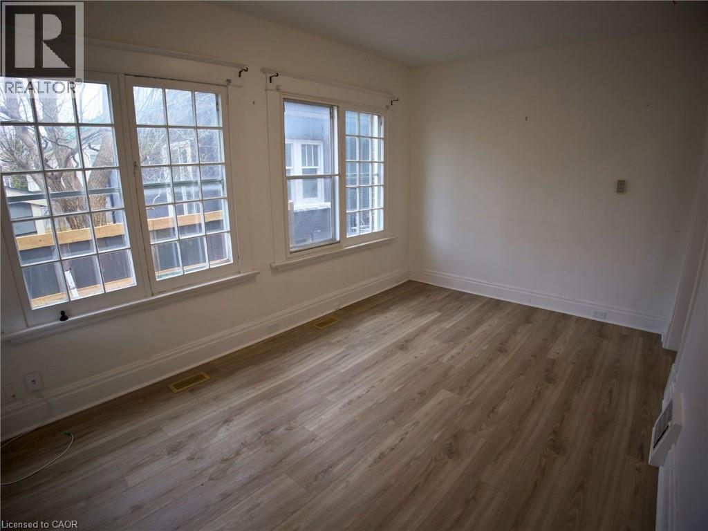 511 King Street Unit# B, Woodstock, Ontario  N4S 1M7 - Photo 5 - 40814443