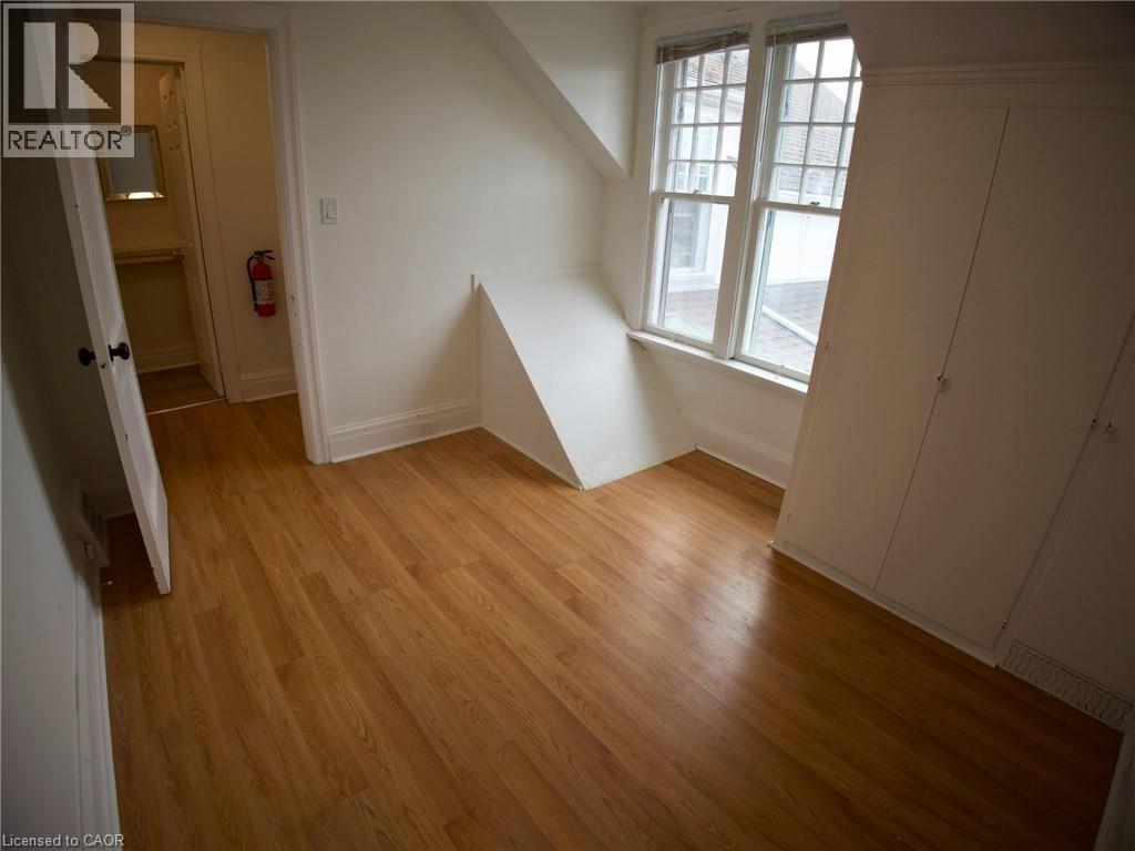 511 King Street Unit# B, Woodstock, Ontario  N4S 1M7 - Photo 10 - 40814443