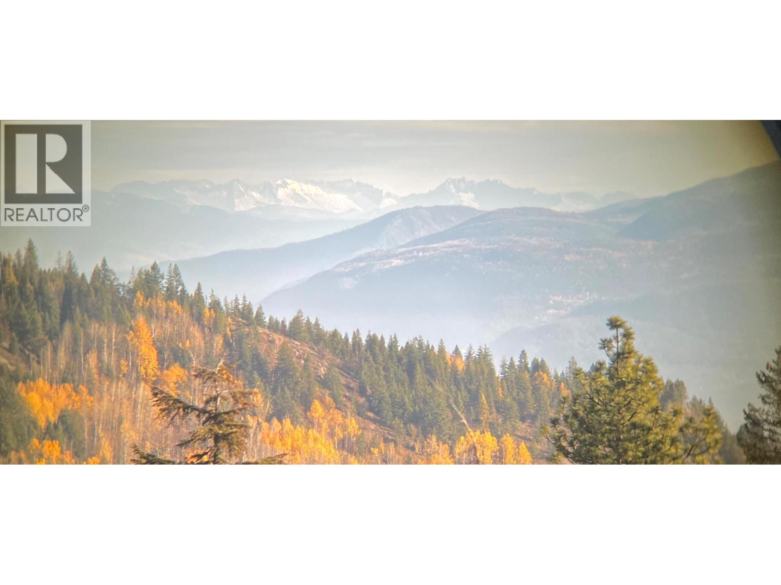 322 Larch Terrace, Rossland, British Columbia  V0G 1Y0 - Photo 47 - 10370827