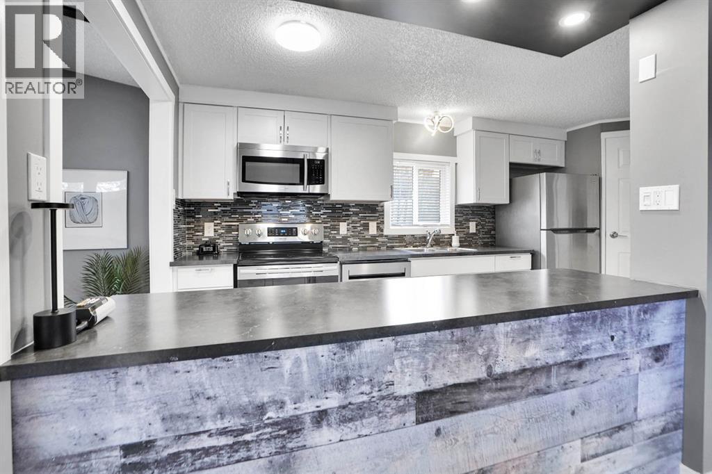 208, 3223 83 Street Nw, Calgary, Alberta  T3B 5N4 - Photo 10 - A2271534