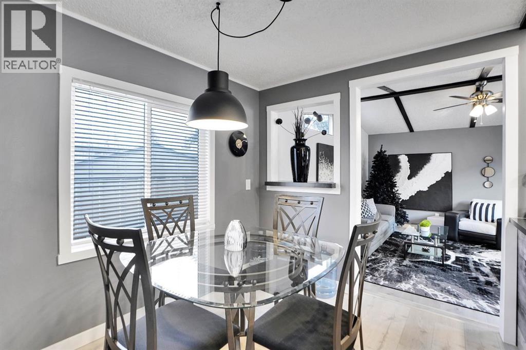 208, 3223 83 Street Nw, Calgary, Alberta  T3B 5N4 - Photo 8 - A2271534