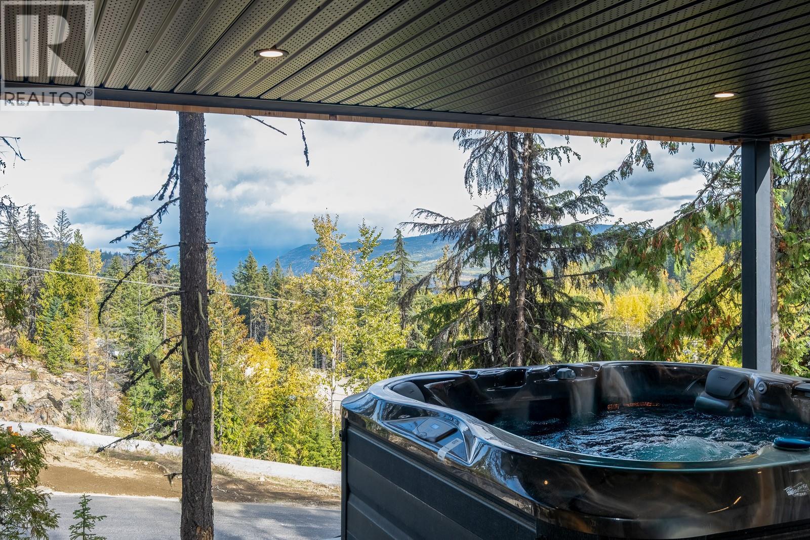 322 Larch Terrace, Rossland, British Columbia  V0G 1Y0 - Photo 42 - 10370827